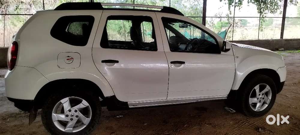 Excellent Condition No Need To Invest Single Rupee