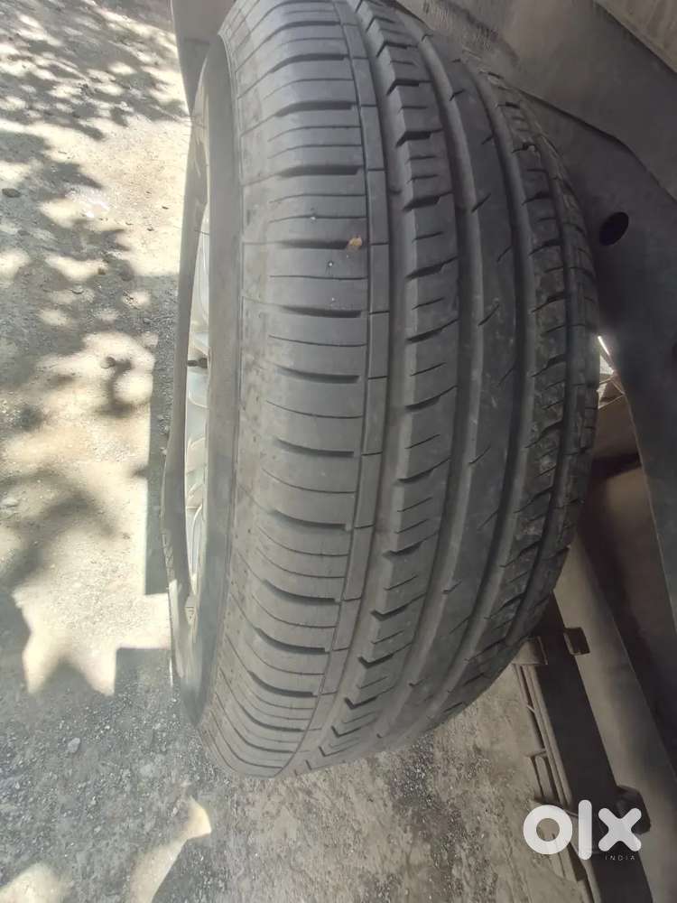 Ford Endeavour 2013 Diesel Well Maintained