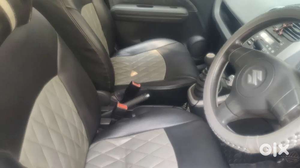 Ritz Vdi Diesel For Sale