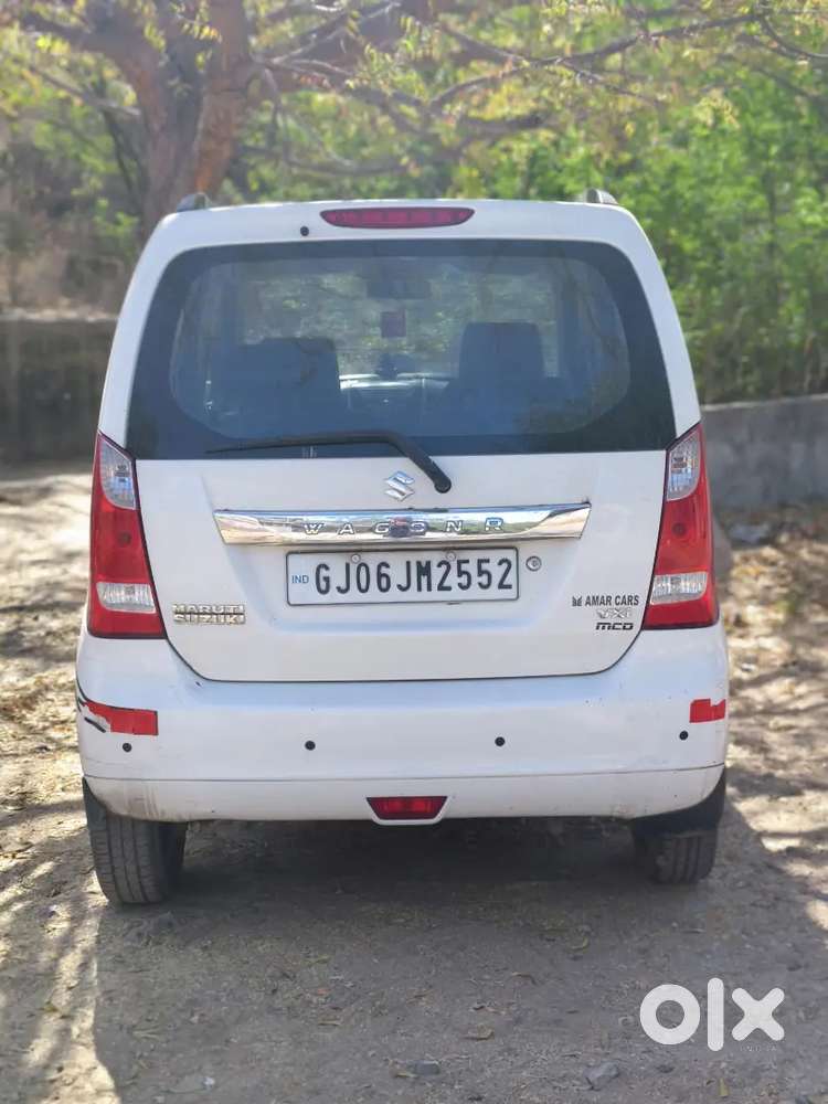 Maruti Suzuki Ertiga