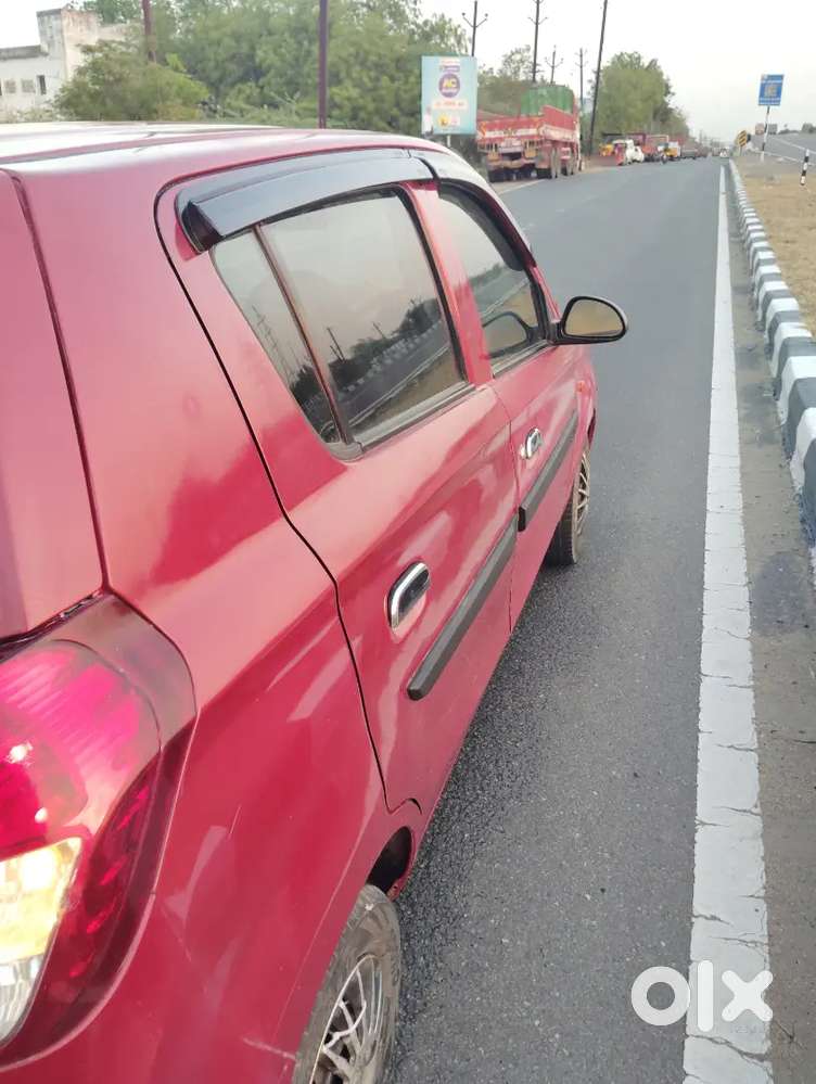 Let Us Know, You Are Interested