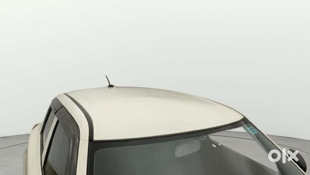 Maruti Suzuki Swift Vvt Lxi, 2023, Petrol