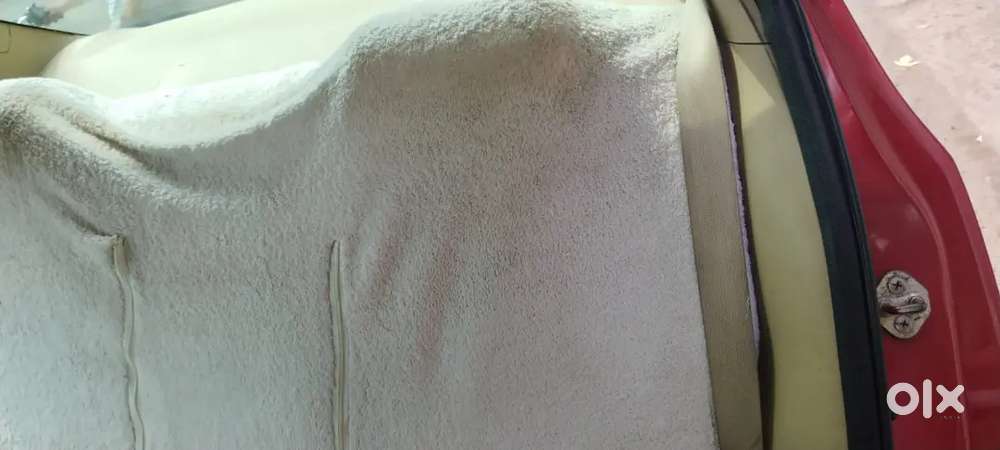 Honda City 2011 Cng & Hybrids 130000 Km Driven