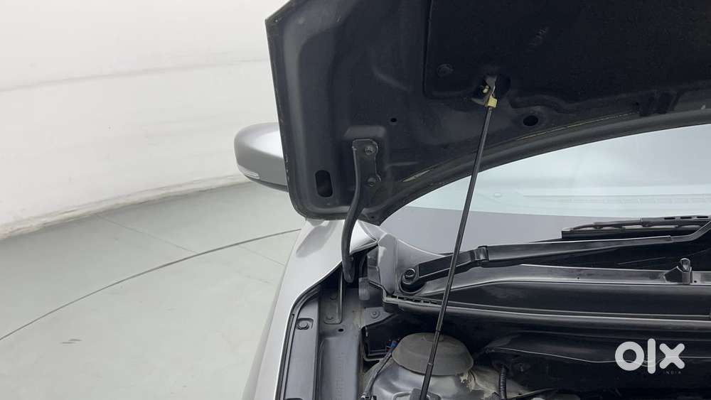Maruti Suzuki Baleno 1.3 Delta, 2019, Petrol