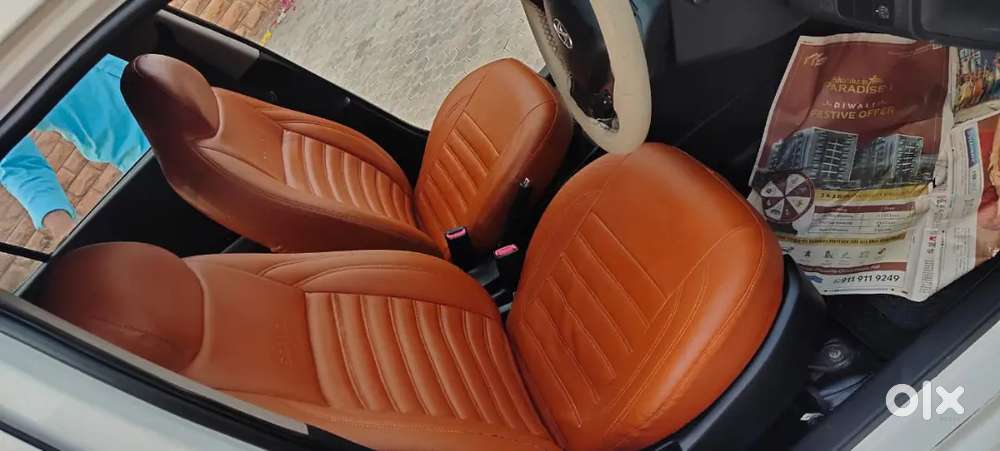 Hyundai Grand I10 Sportz 2014