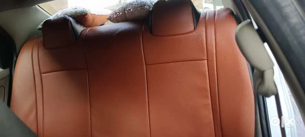Toyota Etios 2015 Diesel 242900 Km Driven