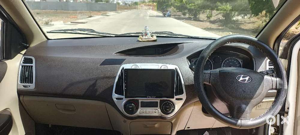 Vehicle For Sale