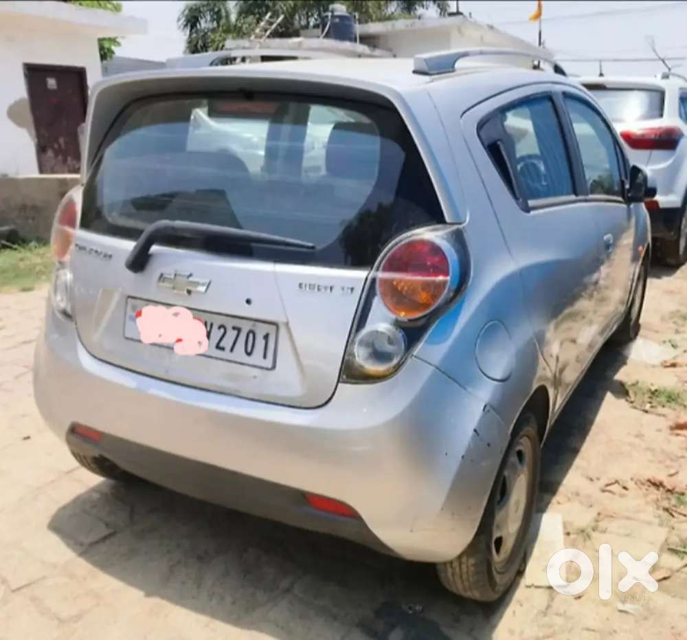 Engine Condition A1 . Ac A1 .. Tyre New.  Paper Uptodate Up To 2032