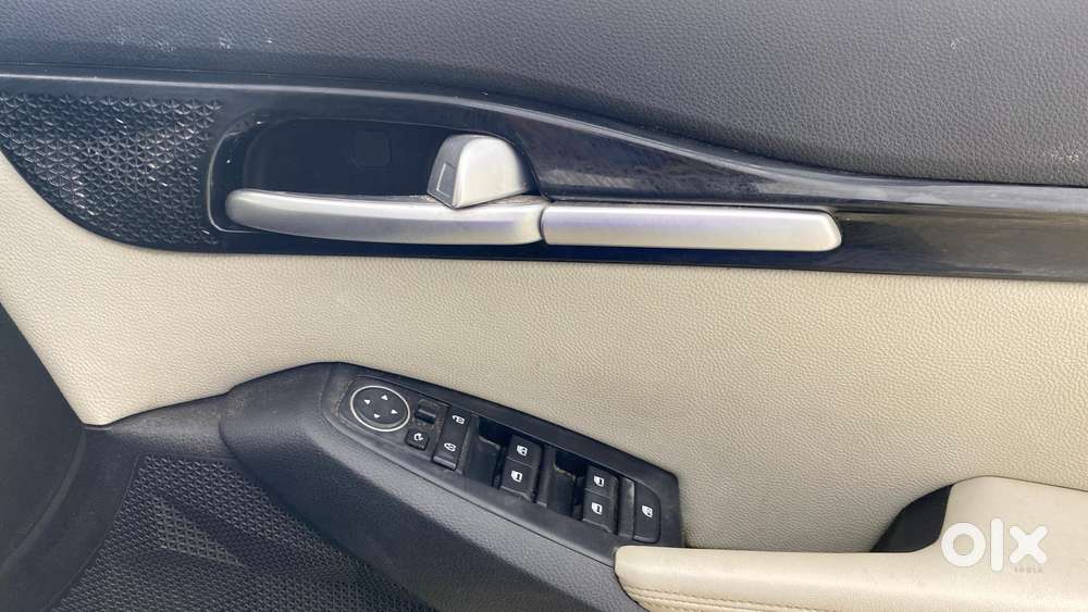 Kia Seltos Htx G, 2021, Petrol