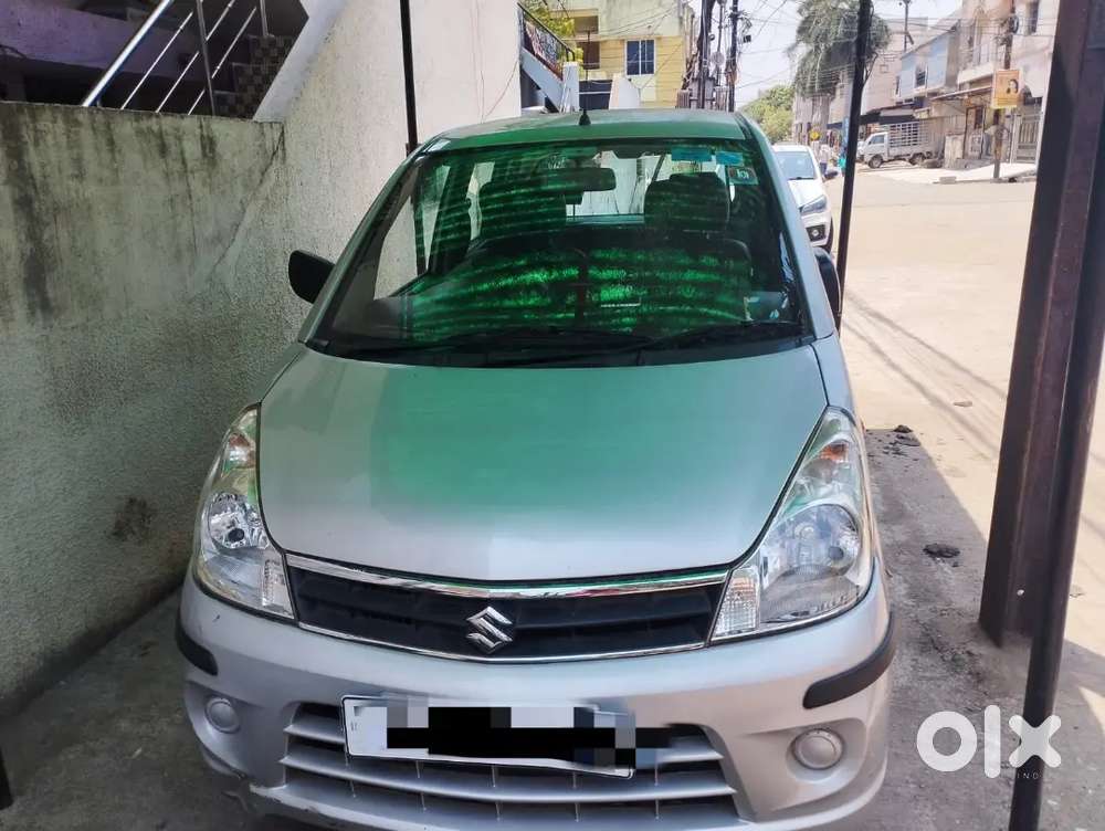 बेहतरीन कंडिशन की कार ,100% नो प्रॉब्लम, नो ब्रोकर, नो एक्सीडेंट
