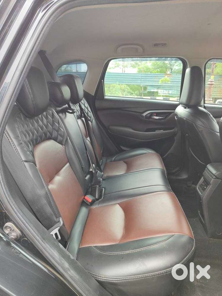 Maruti Suzuki Grand Vitara 1.5 Zeta Cng, 2023, Cng & Hybrids