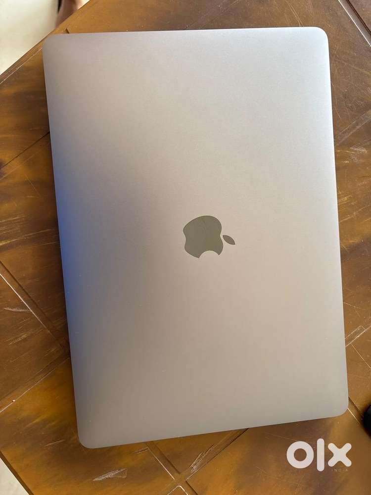 Macbook Pro 2017 - Buy & Sell Computers & Laptops Online in India
