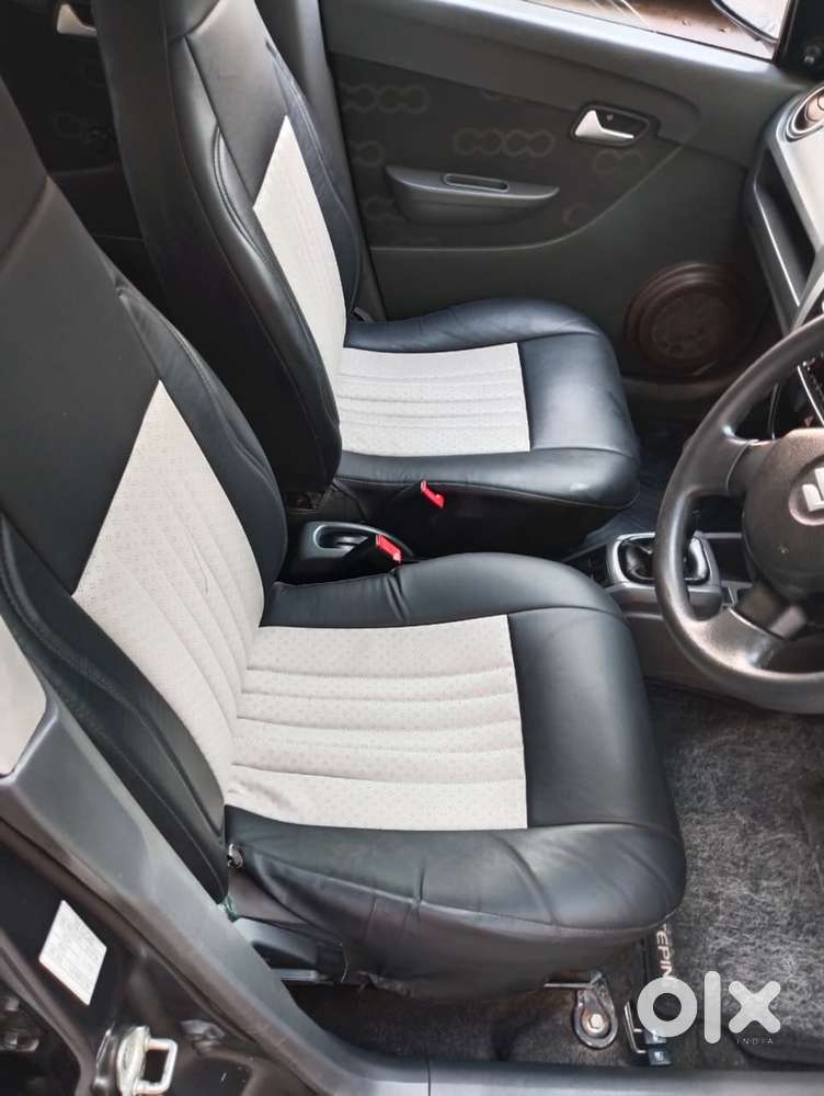 Maruti Suzuki Alto 800 2012-2016 Cng Lxi, 2014, Cng & Hybrids