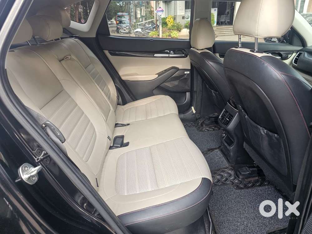 Kia Seltos Gtx Dct, 2020, Petrol