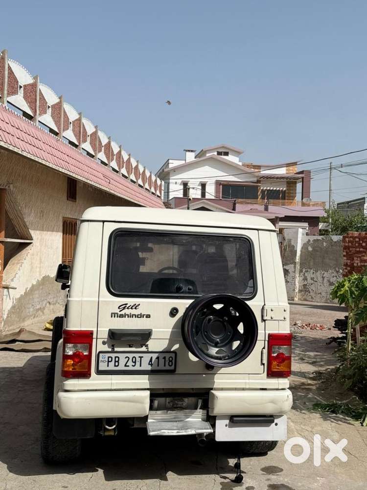 Mahindra Diesel Car 2014