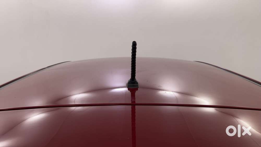 Hyundai Grand I10 1.2 Kappa Sportz, 2017, Petrol