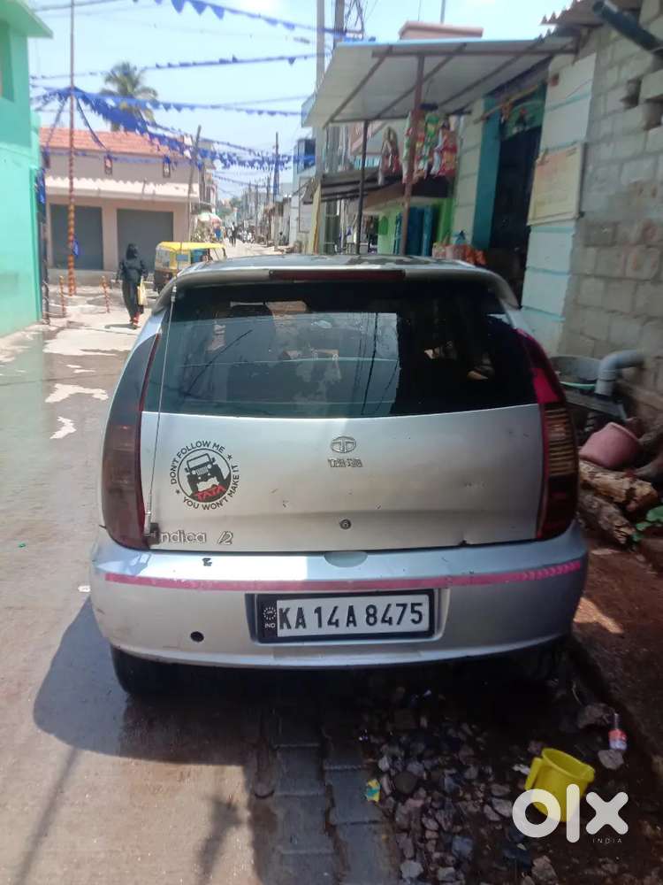 All Brand New Tyre Engine Good Condition  Fc Running  Incurence Runnin