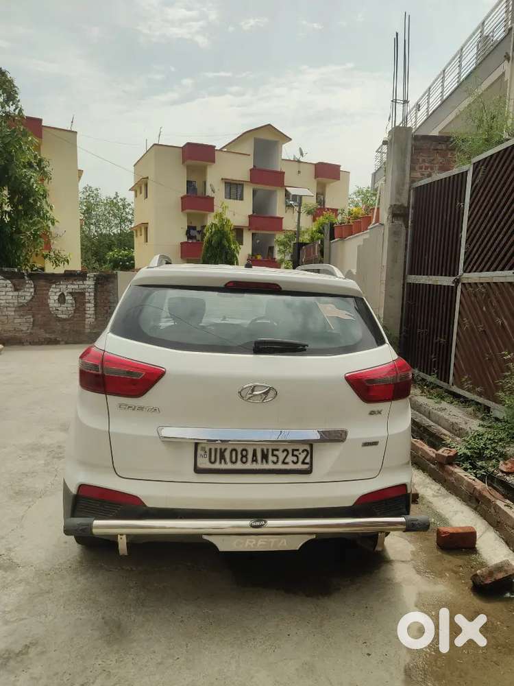 Brand New Condition