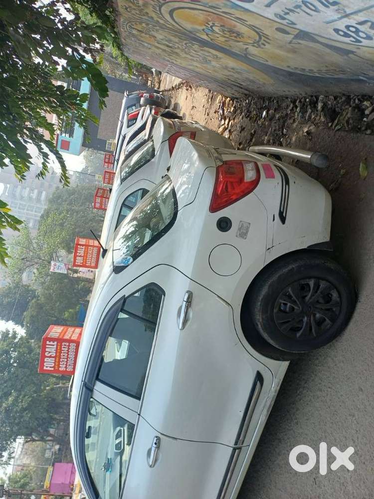 Bugatti Divo W16, 2026, Cng & Hybrids