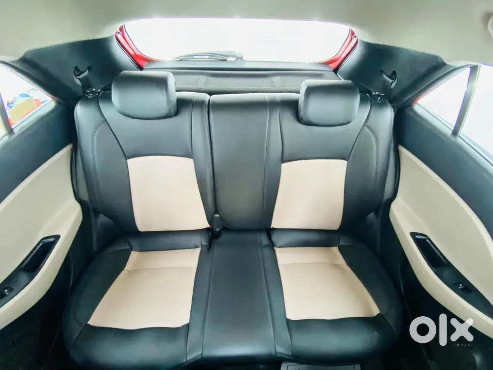 Hyundai I20 2014 Diesel 67000 Km Driven