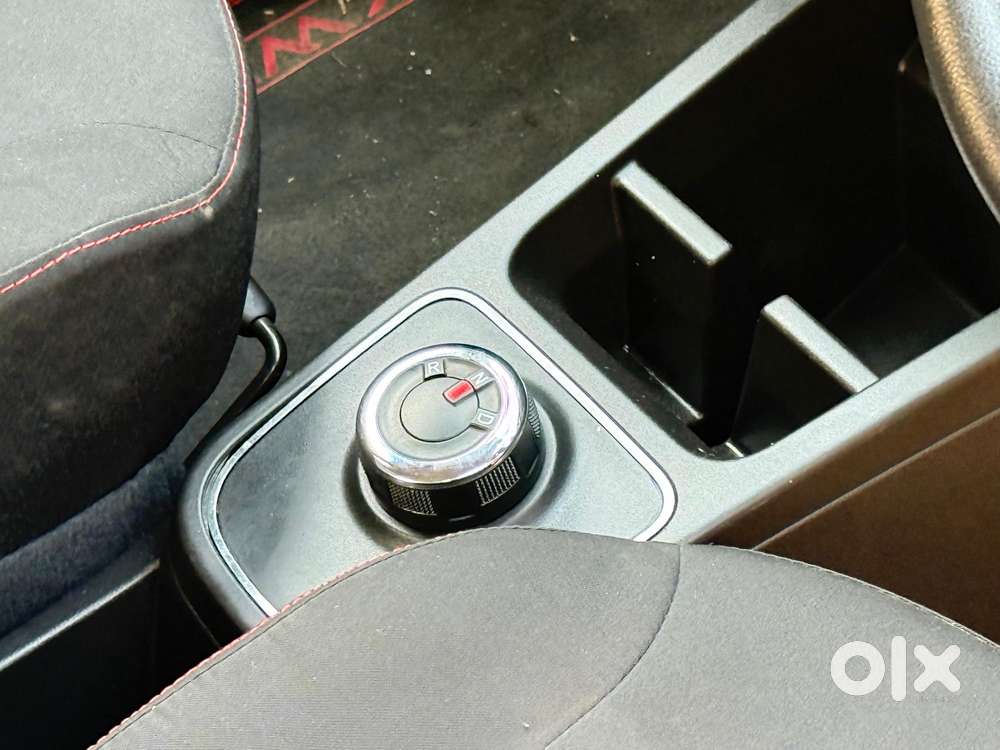 Renault Kwid Rxt Optional, 2021, Petrol