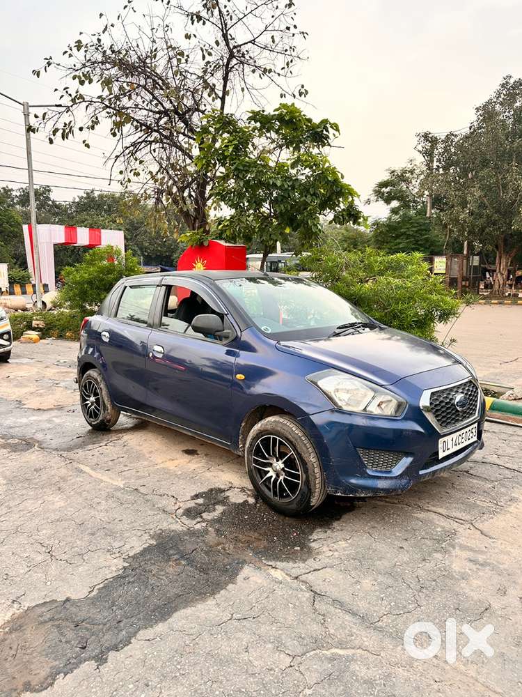 All Ok Car Hai Koi Dikkt Nhi H Alloy Wheel Bhi Kagwa Rakhi Hai