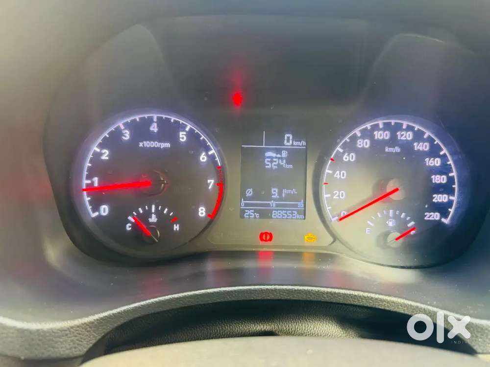 Clean And Well Maintain