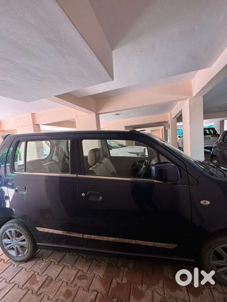 Maruti Suzuki 2015 Car