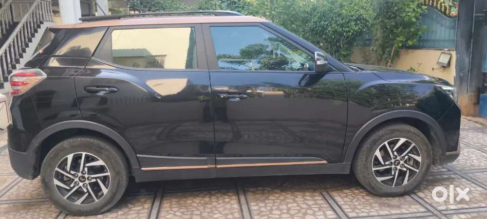 Ka Registered Doctor Owned