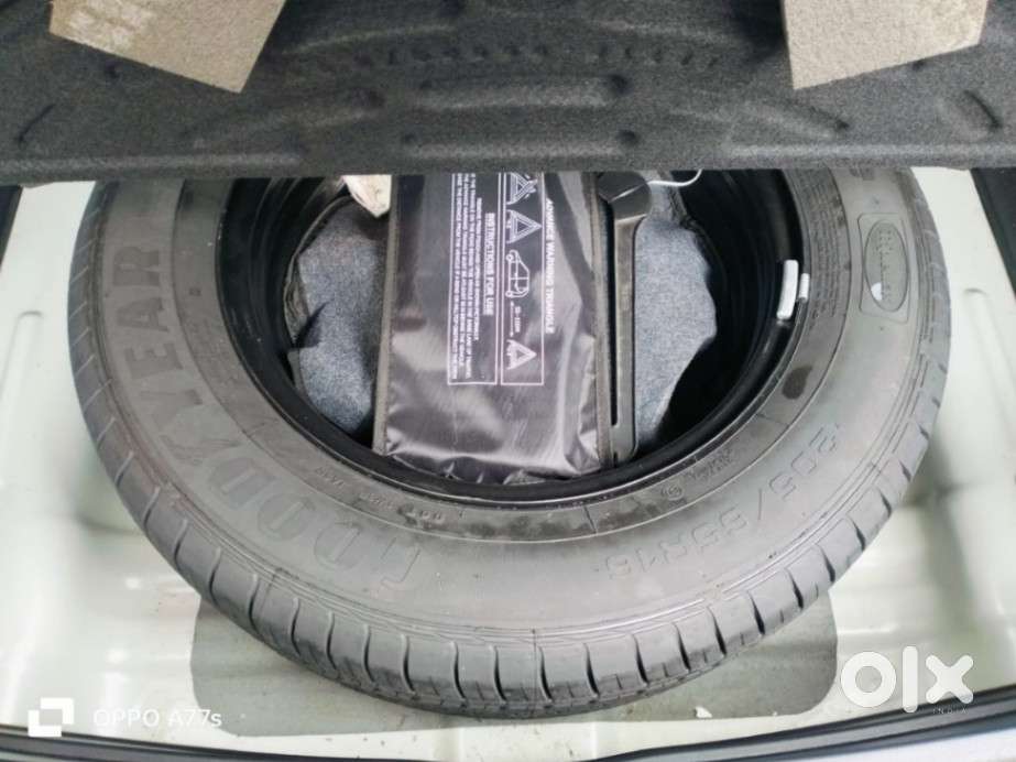 Kia Seltos Gtx, 2022, Petrol