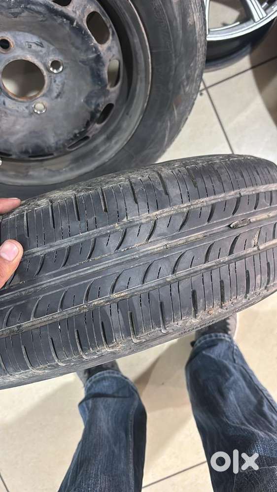 Hyundai I20 2012 Diesel Good Condition