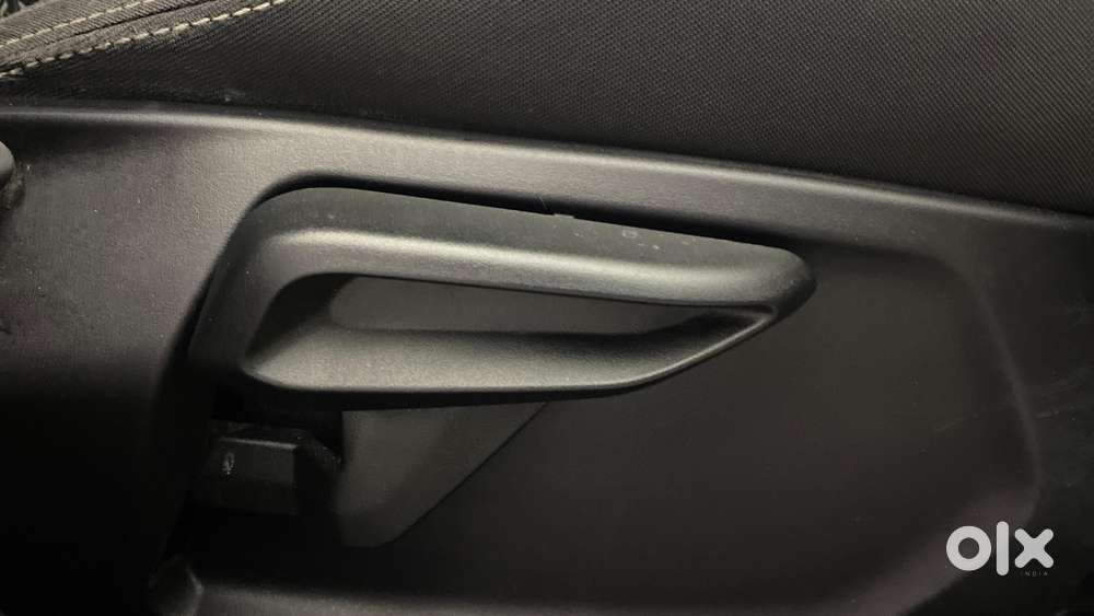 Tata Tiago Xza Plus, 2022, Petrol