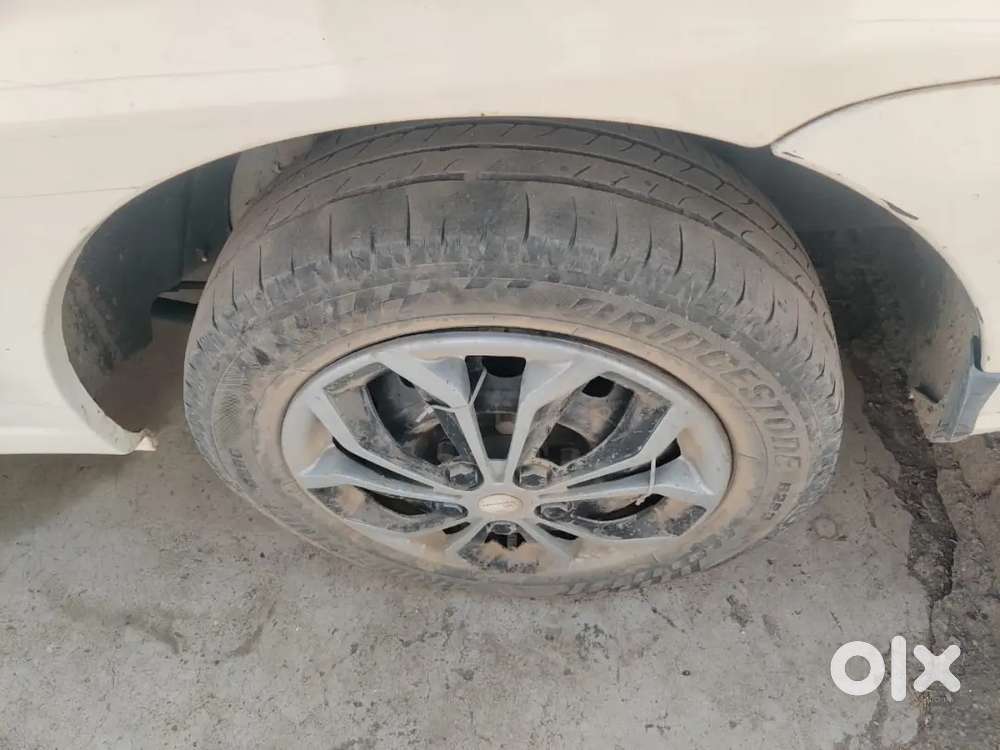 Tata Indigo Ecs 2011 Diesel Good Condition