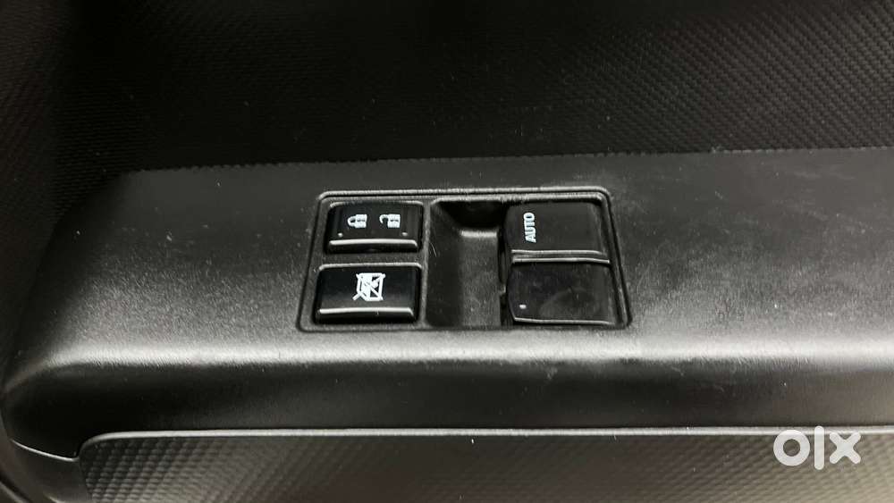 Maruti Suzuki Wagon R 1.0 Lxi Mt, 2020, Cng & Hybrids