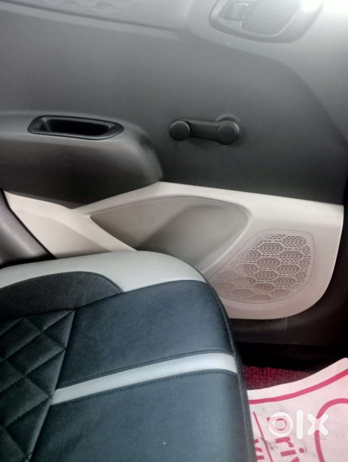 Hyundai Grand I10 Nios Era 1.2 Kappa Vtvt, 2025, Petrol