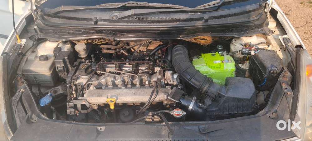 Hyundai I20 Asta 2010 Diesel Car