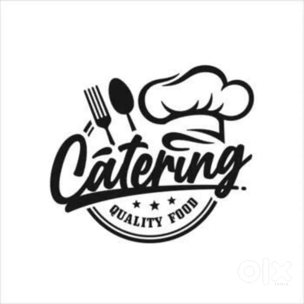Catering services