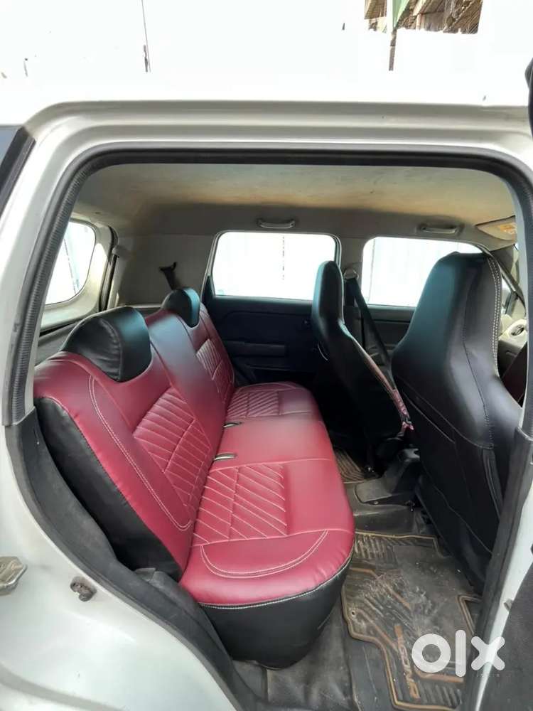 Maruti Suzuki Wagon R Lxi Cng 2024