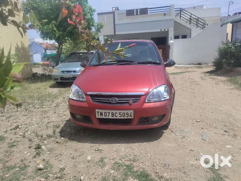 Fc 2029, Ac, Ps, Indica Petrol
