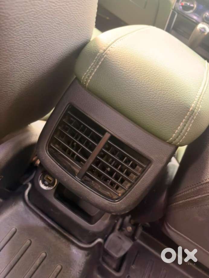 Kia Seltos Htk D, 2021, Diesel