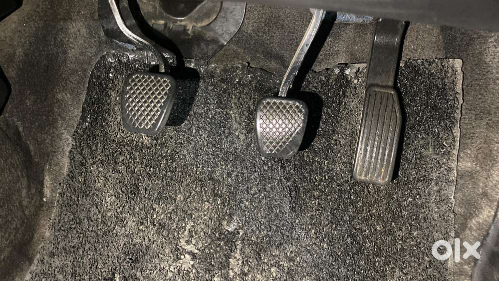 Honda Wr-v 1.2 Vx I-vtec, 2019, Petrol