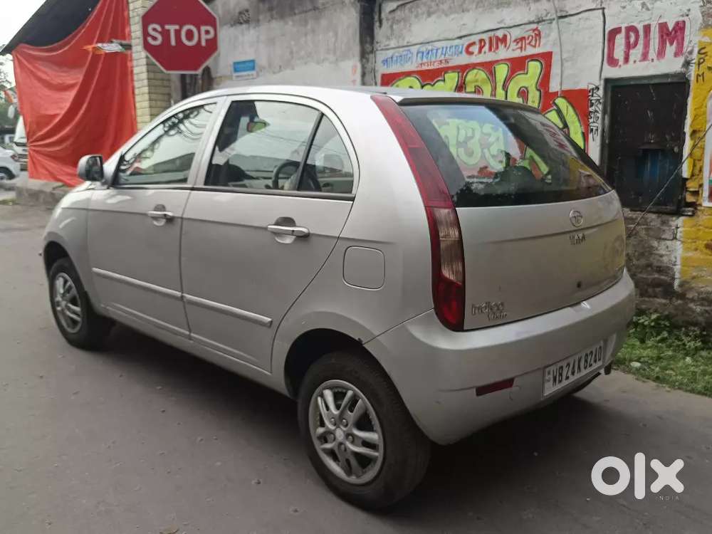 2010 Model. Tax Lifetime. Cf 2030