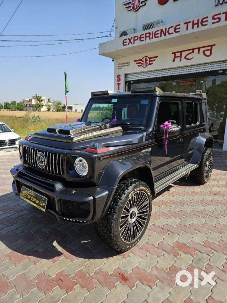Maruti Suzuki Jimny Zeta At, 2023, Petrol
