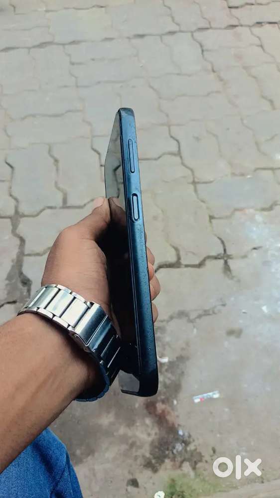 Bhai time pass naa karna jisko chaiye aake lelo