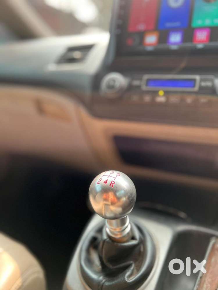 Honda Civic 2006 Cng & Hybrids 65000 Km Driven