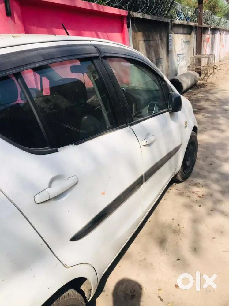 Maruti Suzuki Ritz 2013 Diesel 68000 Km Driven