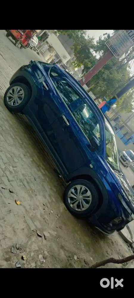 New H Bilkul 50.000 Top Model Ke Liye Laga Rakhe