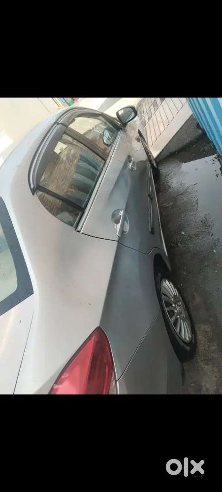 Honda Amaze Petrol 2015 Excellent Condition