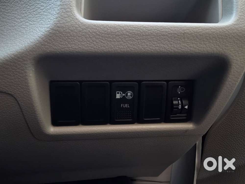 Maruti Suzuki Celerio Vxi Mt, 2018, Petrol