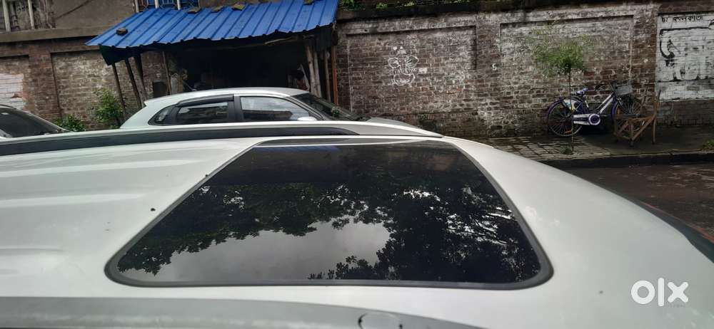 Kia Seltos 1.4 Gtx + Petrol At, 2020, Petrol